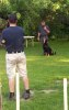 2010-06-28k3 176ny