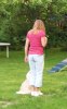 2010-06-28k3 227ny