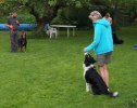 2010-06-28k3 250ny
