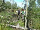 DSC00290