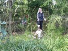 DSC00291