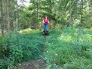 DSC00305