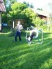 2010-06-23k2 005