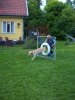 2010-06-23k2 008
