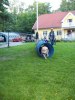 2010-06-23k 092