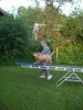 2010-06-23k 102