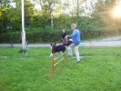 2010-06-23k 132