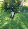2010-06-28k3 024ny