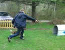 Agility Yatzy o Johan3