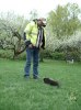 DSC02516