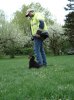 DSC02520