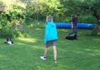 2010-06-28k3 047ny
