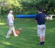 2010-06-28k3 066ny