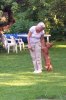 2010-06-28k3 085ny