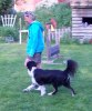 2010-06-28k3 121ny