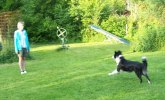 2010-06-28k3 136ny