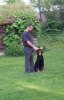 2010-06-28k3 184ny
