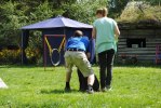 DSC_0059 (640x428)