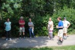 DSC_0102 (640x428)