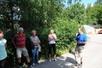 DSC_0105 (640x428)