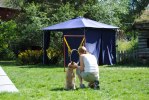 DSC_0124 (640x428)