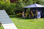 DSC_0139 (640x428)