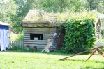 DSC_0192 (640x428)