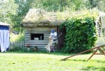 DSC_0193 (640x428)