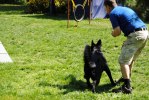 DSC_0371 (640x428)