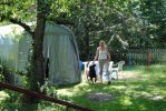 DSC_0442 (640x428)