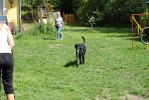 DSC_0472 (640x428)