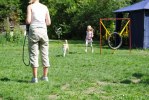 DSC_0491 (640x428)