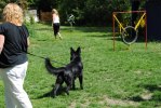 DSC_0518 (640x428)