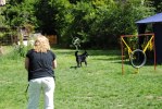 DSC_0521 (640x428)