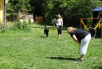 DSC_0532 (640x428)