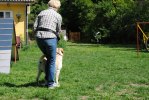DSC_0553 (640x428)