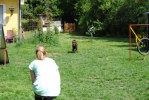 DSC_0668 (640x428)