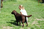 DSC_0671 (640x428)