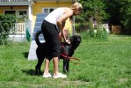DSC_0690 (640x428)