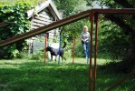 DSC_0699 (640x428)