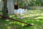 DSC_0748 (640x428)