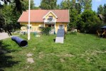 DSC_0760 (640x428)