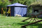 DSC_0798 (640x428)
