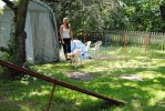 DSC_0799 (640x428)