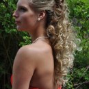 Evelina