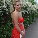 Evelina