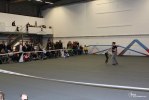 IMG_8541