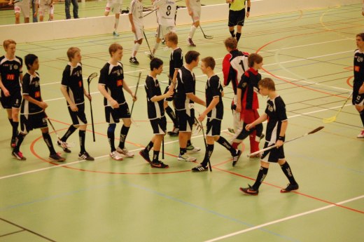 Foto: HJG (arkivbild)