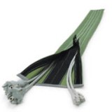 Cable Duct Trunk