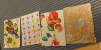 tillverkning_byteskort (2)